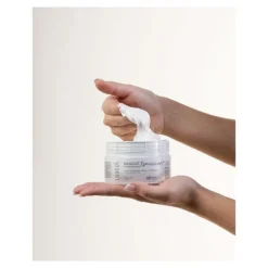 Luxéol Masque Epaississant