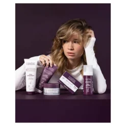 Luxéol Masque Epaississant