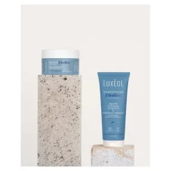 Luxéol Masque Kératine