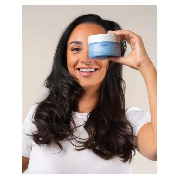 Luxéol Masque Kératine