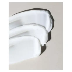 Luxéol Masque Kératine