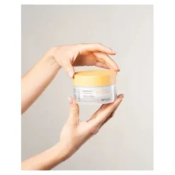 Luxéol Masque réparateur moléculaire