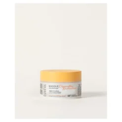 Luxéol Masque réparateur moléculaire