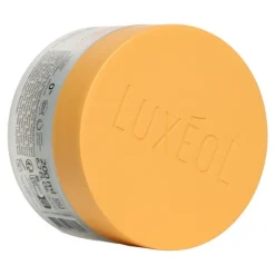 Luxéol Masque réparateur moléculaire