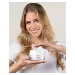 Luxéol Masque réparateur moléculaire