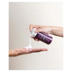 Luxéol Mousse épaississante
