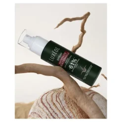 Luxéol Routine antichute réactionnelle