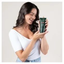 Luxéol Shampooing Antichute