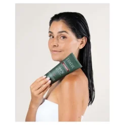 Luxéol Shampooing Antichute