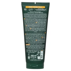 Luxéol Shampooing Antichute progressive