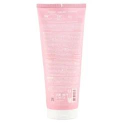 Luxéol Shampooing Boucles