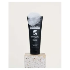 Luxéol Shampooing cheveux et barbe