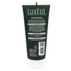 Luxéol Shampooing cheveux gras