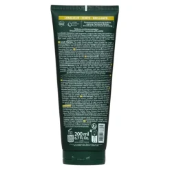 Luxéol Shampooing Croissance des cheveux