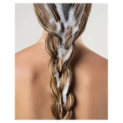 Luxéol Shampooing Croissance des cheveux