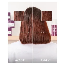 Luxéol Shampooing Epaississant