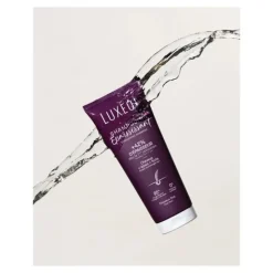 Luxéol Shampooing Epaississant