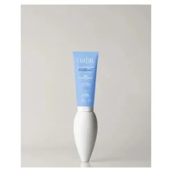 Luxéol shampooing fortifiant