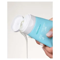 Luxéol Shampooing Volume