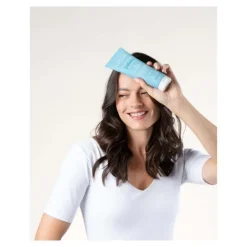 Luxéol Shampooing Volume