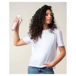 Luxéol Spray Refresh boucles