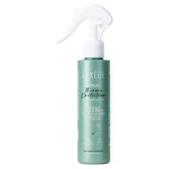 Luxéol Spray Thermo Protecteur