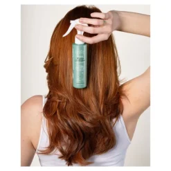 Luxéol Spray Thermo Protecteur