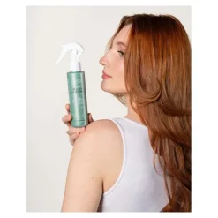 Luxéol Spray Thermo Protecteur