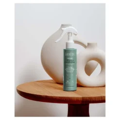 Luxéol Spray Thermo Protecteur