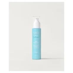 Luxéol spray volumateur