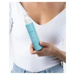Luxéol spray volumateur