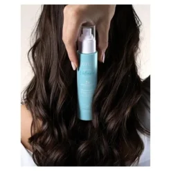 Luxéol spray volumateur