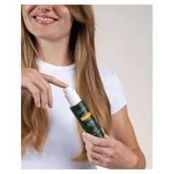 Luxéol Sérum Antichute progressive