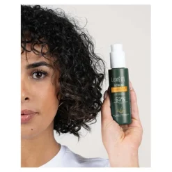 Luxéol Sérum Antichute progressive