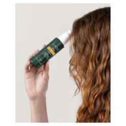 Luxéol Sérum Antichute progressive