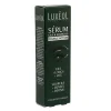 Luxéol sérum cils et sourcils