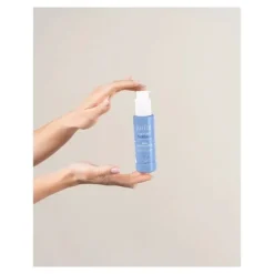 Luxéol Sérum Fortifiant