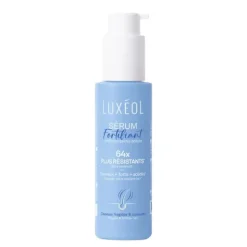Luxéol Sérum Fortifiant