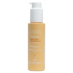 Luxéol sérum réparateur moléculaire