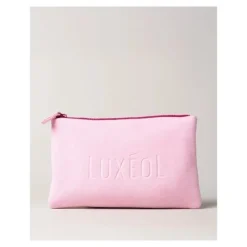 Luxéol Trousse La routine Boucles Summer