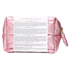Luxéol trousse Protocole Brillance