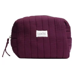 Luxéol Trousse Protocole Epaississant