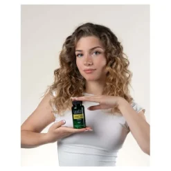 Luxéol Zinc 15 gélule