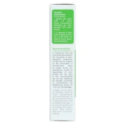 Mafloril ATB gélules