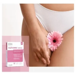 Mafloril Intima gélules
