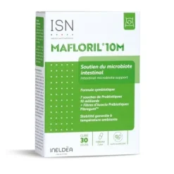 Mafloril 10M gélule