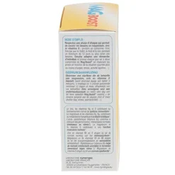 Mag Boost comprimés
