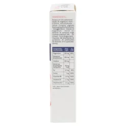 Magné control Cramp gélules