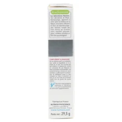 Magné Control Extra Fort 360 comprimé
