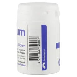 Magnésium SiMa comprimés